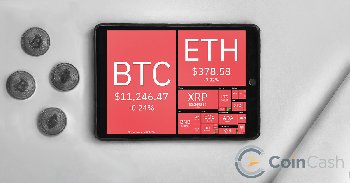 Bitcoin árfolyam elemzés és heti hírösszefoglaló - 42. hét